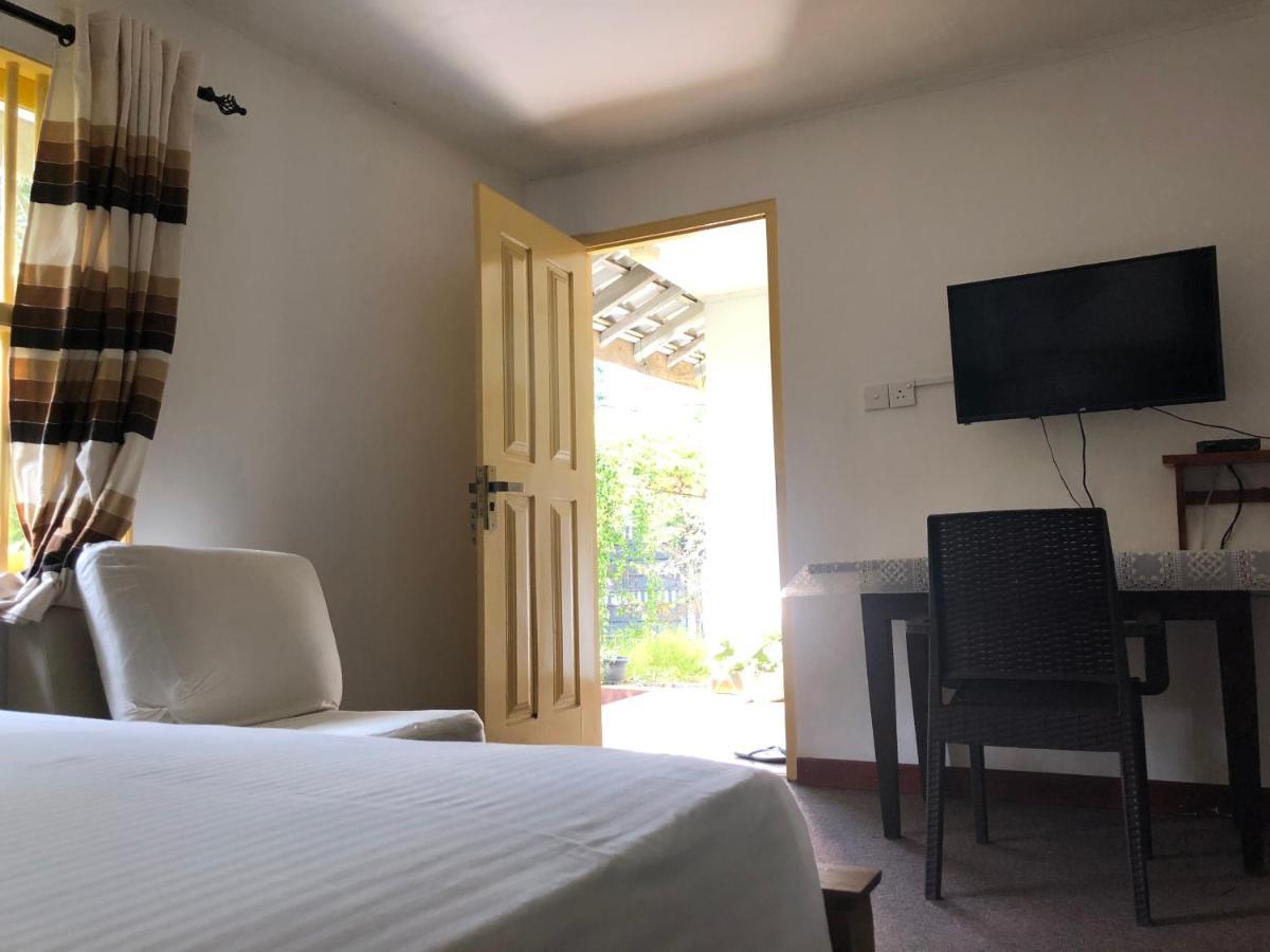 No.53 Apartment Katunayake Exterior photo