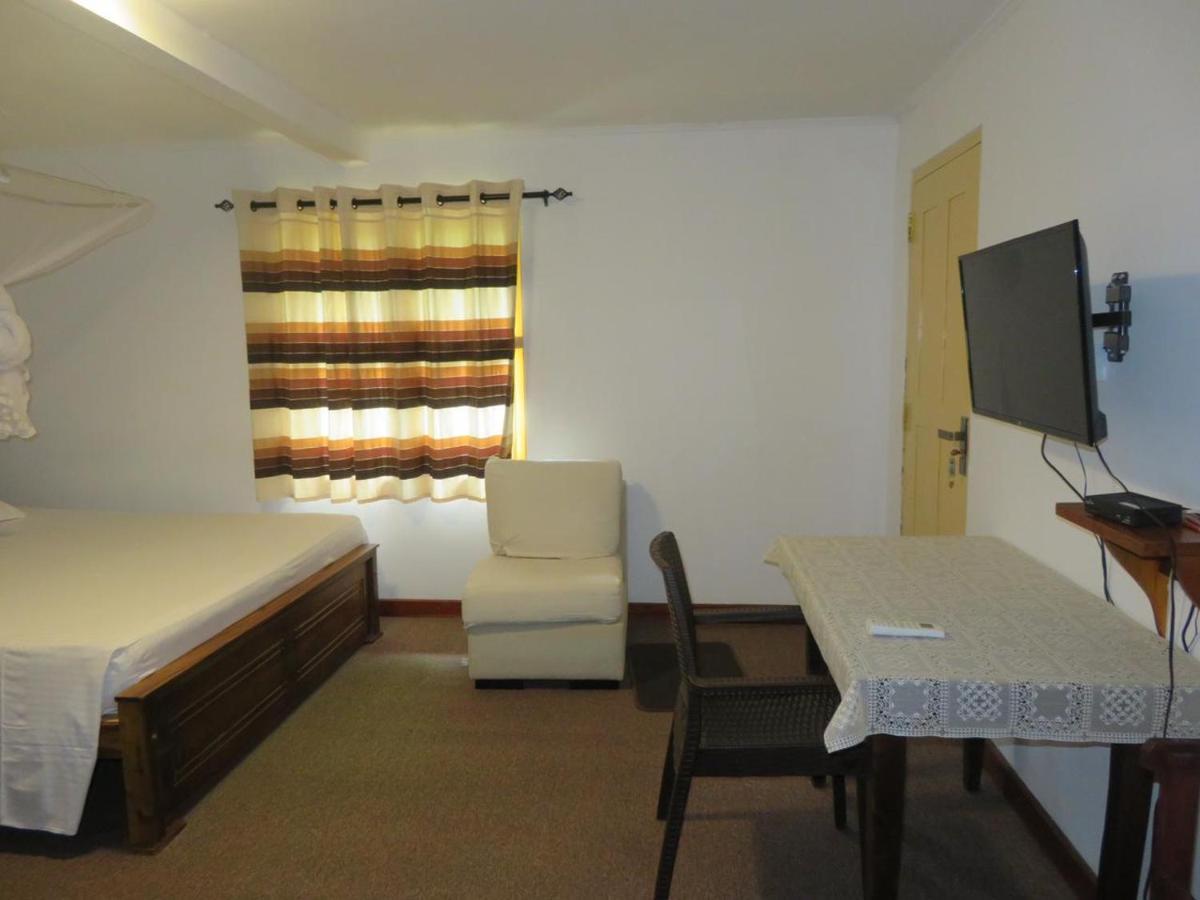 No.53 Apartment Katunayake Exterior photo