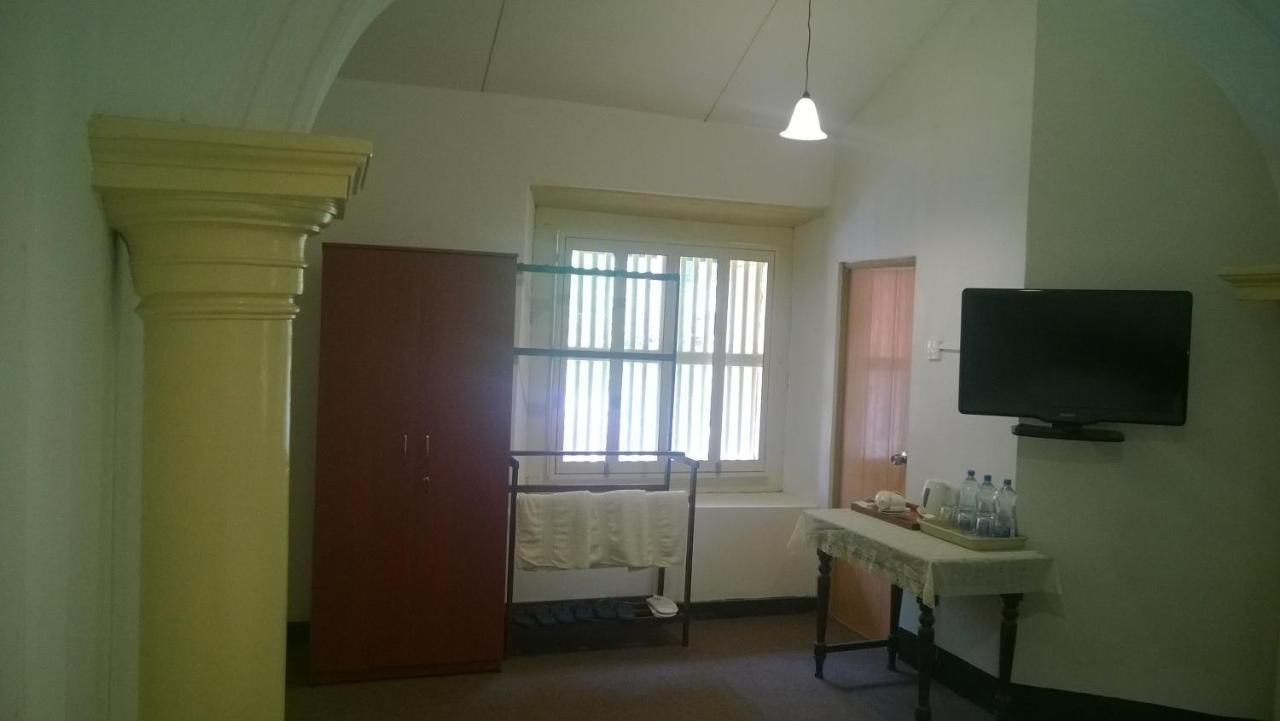 No.53 Apartment Katunayake Exterior photo